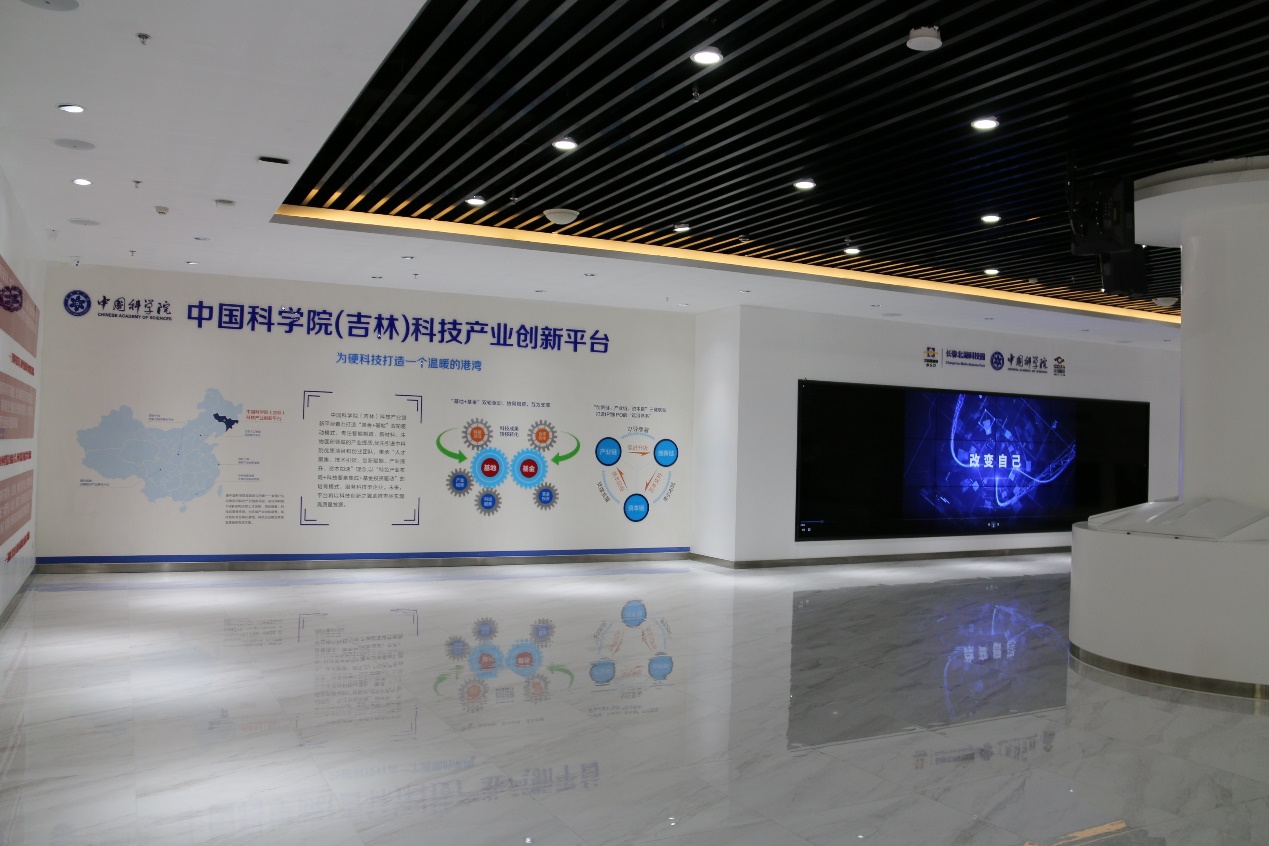 圖片1.png 圖片1.png