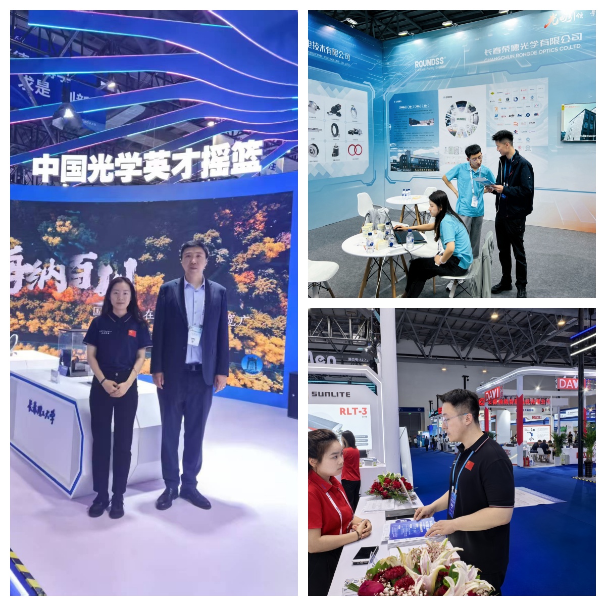 f23a07f61e7e3e8405805f1af44d2ed5.jpg f23a07f61e7e3e8405805f1af44d2ed5.jpg