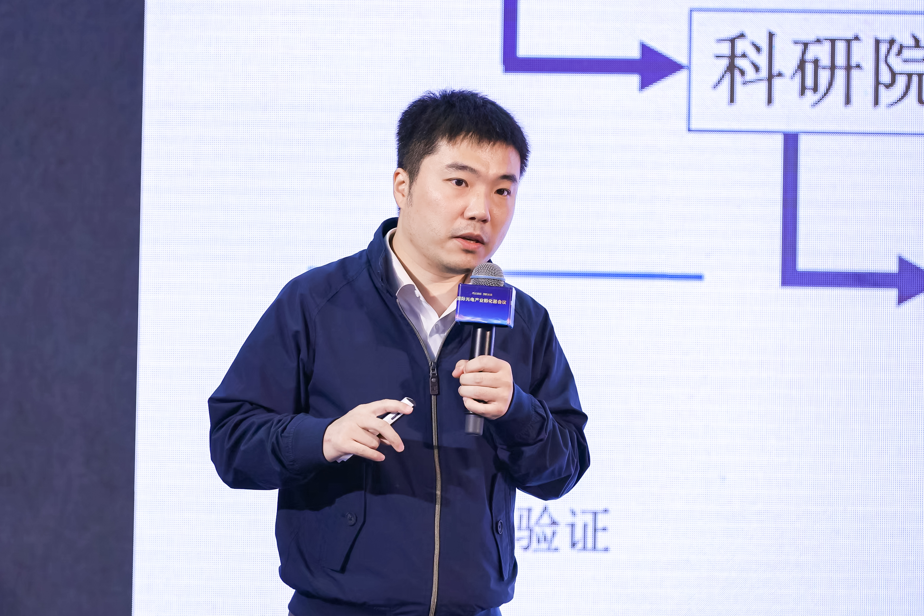 JY730208.JPG JY730208.JPG